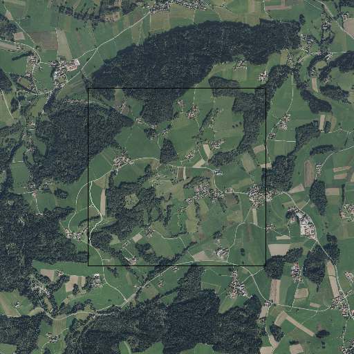 Karte